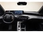 Peugeot E-3008 Allure Avantage 210 73 kWh [ Navi Apple/Android Adaptieve Cruise Clima ]