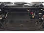 Peugeot E-3008 Allure Avantage 210 73 kWh [ Navi Apple/Android Adaptieve Cruise Clima ]