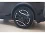 Peugeot E-3008 Allure Avantage 210 73 kWh [ Navi Apple/Android Adaptieve Cruise Clima ]