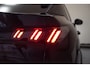 Peugeot E-3008 Allure Avantage 210 73 kWh [ Navi Apple/Android Adaptieve Cruise Clima ]