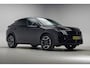 Peugeot E-3008 Allure Avantage 210 73 kWh [ Navi Apple/Android Adaptieve Cruise Clima ]