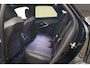 Peugeot E-3008 Allure Avantage 210 73 kWh [ Navi Apple/Android Adaptieve Cruise Clima ]