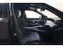 Peugeot E-3008 Allure Avantage 210 73 kWh [ Navi Apple/Android Adaptieve Cruise Clima ]