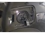 Peugeot E-3008 Allure Avantage 210 73 kWh [ Navi Apple/Android Adaptieve Cruise Clima ]
