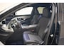 Peugeot E-3008 Allure Avantage 210 73 kWh [ Navi Apple/Android Adaptieve Cruise Clima ]