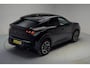 Peugeot E-3008 Allure Avantage 210 73 kWh [ Navi Apple/Android Adaptieve Cruise Clima ]