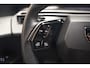 Peugeot E-3008 Allure Avantage 210 73 kWh [ Navi Apple/Android Adaptieve Cruise Clima ]