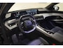 Peugeot E-3008 Allure Avantage 210 73 kWh [ Navi Apple/Android Adaptieve Cruise Clima ]