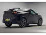 Peugeot E-3008 Allure Avantage 210 73 kWh [ Navi Apple/Android Adaptieve Cruise Clima ]