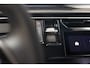 Peugeot E-3008 Allure Avantage 210 73 kWh [ Navi Apple/Android Adaptieve Cruise Clima ]