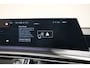 Peugeot E-3008 Allure Avantage 210 73 kWh [ Navi Apple/Android Adaptieve Cruise Clima ]