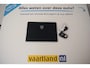 Peugeot E-3008 Allure Avantage 210 73 kWh [ Navi Apple/Android Adaptieve Cruise Clima ]
