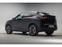 Peugeot E-3008 Allure Avantage 210 73 kWh [ Navi Apple/Android Adaptieve Cruise Clima ]