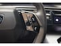Peugeot E-3008 Allure Avantage 210 73 kWh [ Navi Apple/Android Adaptieve Cruise Clima ]
