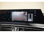 Peugeot E-3008 Allure Avantage 210 73 kWh [ Navi Apple/Android Adaptieve Cruise Clima ]
