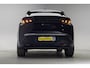 Peugeot E-3008 Allure Avantage 210 73 kWh [ Navi Apple/Android Adaptieve Cruise Clima ]