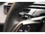 Peugeot E-3008 Allure Avantage 210 73 kWh [ Navi Apple/Android Adaptieve Cruise Clima ]
