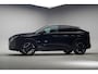 Peugeot E-3008 Allure Avantage 210 73 kWh [ Navi Apple/Android Adaptieve Cruise Clima ]
