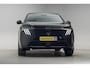Peugeot E-3008 Allure Avantage 210 73 kWh [ Navi Apple/Android Adaptieve Cruise Clima ]