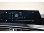 Peugeot E-3008 Allure Avantage 210 73 kWh [ Navi Apple/Android Adaptieve Cruise Clima ]
