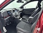 Hyundai Kona Electric N Line 64.8 kWh | Apple Carplay/Android Auto | Lichtmetalen velgen 5-spaaks 19" N Line| Navigatiesysteem full map | Nieuw snel leverbaar