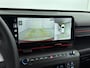 Hyundai Kona Electric N Line 64.8 kWh | Apple Carplay/Android Auto | Lichtmetalen velgen 5-spaaks 19" N Line| Navigatiesysteem full map | Nieuw snel leverbaar