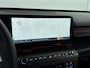 Hyundai Kona Electric N Line 64.8 kWh | Apple Carplay/Android Auto | Lichtmetalen velgen 5-spaaks 19" N Line| Navigatiesysteem full map | Nieuw snel leverbaar