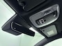 Hyundai Kona Electric N Line 64.8 kWh | Apple Carplay/Android Auto | Lichtmetalen velgen 5-spaaks 19" N Line| Navigatiesysteem full map | Nieuw snel leverbaar