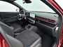Hyundai Kona Electric N Line 64.8 kWh | Apple Carplay/Android Auto | Lichtmetalen velgen 5-spaaks 19" N Line| Navigatiesysteem full map | Nieuw snel leverbaar