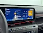 Hyundai Kona Electric N Line 64.8 kWh | Apple Carplay/Android Auto | Lichtmetalen velgen 5-spaaks 19" N Line| Navigatiesysteem full map | Nieuw snel leverbaar