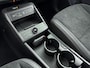 Hyundai Kona Electric N Line 64.8 kWh | Apple Carplay/Android Auto | Lichtmetalen velgen 5-spaaks 19" N Line| Navigatiesysteem full map | Nieuw snel leverbaar