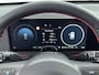 Hyundai Kona Electric N Line 64.8 kWh | Apple Carplay/Android Auto | Lichtmetalen velgen 5-spaaks 19" N Line| Navigatiesysteem full map | Nieuw snel leverbaar