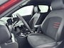 Hyundai Kona Electric N Line 64.8 kWh | Apple Carplay/Android Auto | Lichtmetalen velgen 5-spaaks 19" N Line| Navigatiesysteem full map | Nieuw snel leverbaar