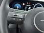 Hyundai Kona Electric N Line 64.8 kWh | Apple Carplay/Android Auto | Lichtmetalen velgen 5-spaaks 19" N Line| Navigatiesysteem full map | Nieuw snel leverbaar