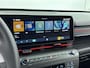 Hyundai Kona Electric N Line 64.8 kWh | Apple Carplay/Android Auto | Lichtmetalen velgen 5-spaaks 19" N Line| Navigatiesysteem full map | Nieuw snel leverbaar