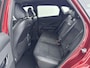 Hyundai Kona Electric N Line 64.8 kWh | Apple Carplay/Android Auto | Lichtmetalen velgen 5-spaaks 19" N Line| Navigatiesysteem full map | Nieuw snel leverbaar
