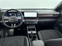 Hyundai Kona Electric N Line 64.8 kWh | Apple Carplay/Android Auto | Lichtmetalen velgen 5-spaaks 19" N Line| Navigatiesysteem full map | Nieuw snel leverbaar