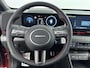 Hyundai Kona Electric N Line 64.8 kWh | Apple Carplay/Android Auto | Lichtmetalen velgen 5-spaaks 19" N Line| Navigatiesysteem full map | Nieuw snel leverbaar