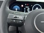 Hyundai Kona Electric N Line 64.8 kWh | Apple Carplay/Android Auto | Lichtmetalen velgen 5-spaaks 19" N Line| Navigatiesysteem full map | Nieuw snel leverbaar