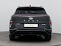 Hyundai Kona Electric N Line 64.8 kWh | Apple Carplay/Android Auto | Lichtmetalen velgen 5-spaaks 19" N Line| Navigatiesysteem full map | Nieuw snel leverbaar