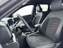 Hyundai Kona Electric N Line 64.8 kWh | Apple Carplay/Android Auto | Lichtmetalen velgen 5-spaaks 19" N Line| Navigatiesysteem full map | Nieuw snel leverbaar