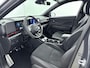 Hyundai Kona Electric N Line 64.8 kWh | Apple Carplay/Android Auto | Lichtmetalen velgen 5-spaaks 19" N Line| Navigatiesysteem full map | Nieuw snel leverbaar