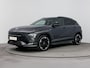 Hyundai Kona Electric N Line 64.8 kWh | Apple Carplay/Android Auto | Lichtmetalen velgen 5-spaaks 19" N Line| Navigatiesysteem full map | Nieuw snel leverbaar