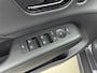 Hyundai Kona Electric N Line 64.8 kWh | Apple Carplay/Android Auto | Lichtmetalen velgen 5-spaaks 19" N Line| Navigatiesysteem full map | Nieuw snel leverbaar