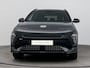 Hyundai Kona Electric N Line 64.8 kWh | Apple Carplay/Android Auto | Lichtmetalen velgen 5-spaaks 19" N Line| Navigatiesysteem full map | Nieuw snel leverbaar