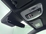 Hyundai Kona Electric N Line 64.8 kWh | Apple Carplay/Android Auto | Lichtmetalen velgen 5-spaaks 19" N Line| Navigatiesysteem full map | Nieuw snel leverbaar