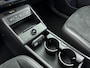 Hyundai Kona Electric N Line 64.8 kWh | Apple Carplay/Android Auto | Lichtmetalen velgen 5-spaaks 19" N Line| Navigatiesysteem full map | Nieuw snel leverbaar