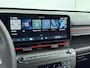 Hyundai Kona Electric N Line 64.8 kWh | Apple Carplay/Android Auto | Lichtmetalen velgen 5-spaaks 19" N Line| Navigatiesysteem full map | Nieuw snel leverbaar
