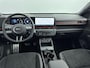 Hyundai Kona Electric N Line 64.8 kWh | Apple Carplay/Android Auto | Lichtmetalen velgen 5-spaaks 19" N Line| Navigatiesysteem full map | Nieuw snel leverbaar