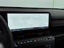 Hyundai Kona Electric N Line 64.8 kWh | Apple Carplay/Android Auto | Lichtmetalen velgen 5-spaaks 19" N Line| Navigatiesysteem full map | Nieuw snel leverbaar
